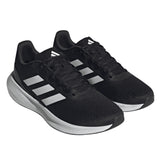 adidas Men's Runfalcon 3.0 Running Shoes