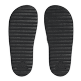 adidas Women's Adilette Platform Slides