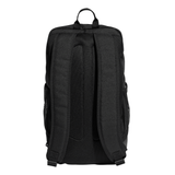 adidas Tiro 23 League Backpack