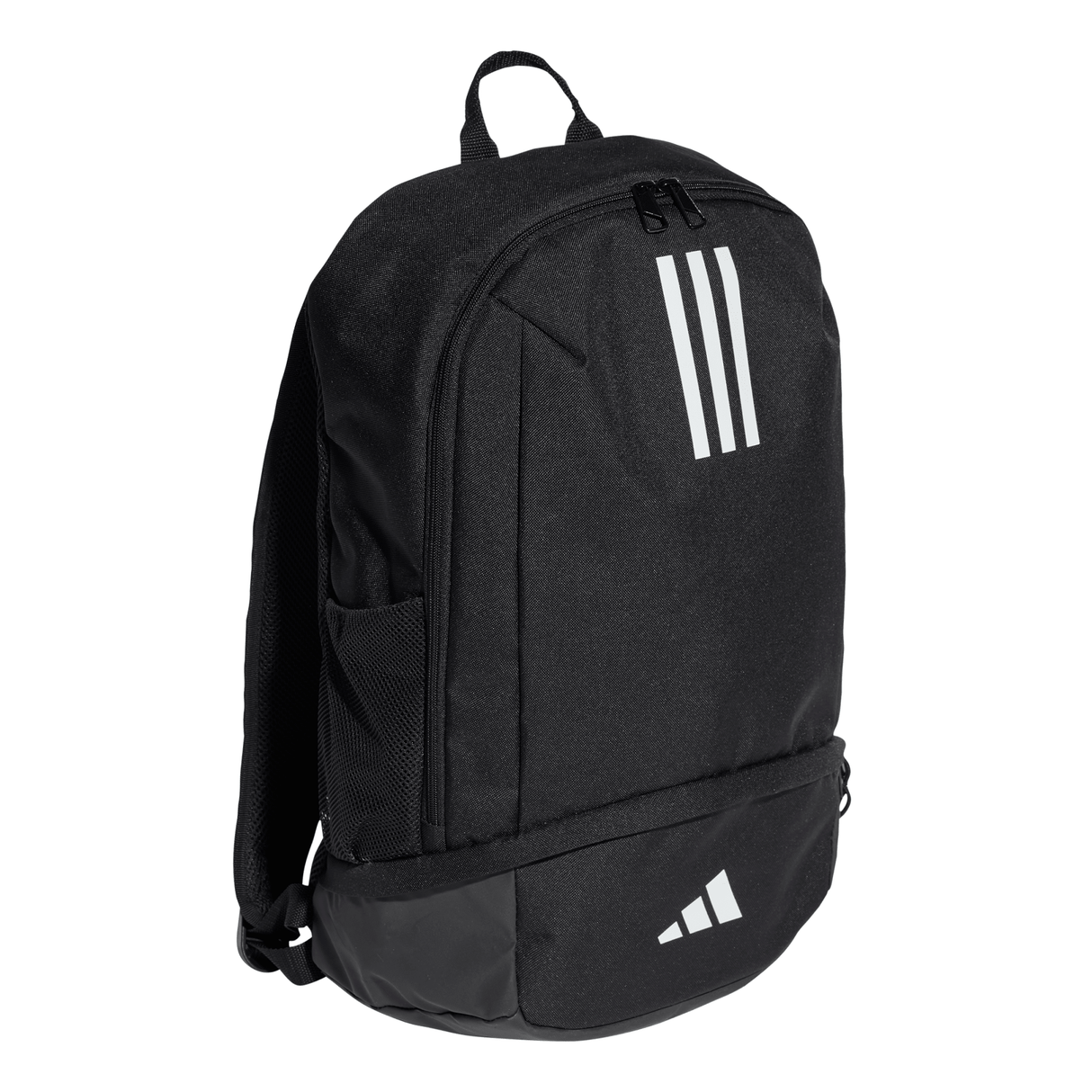 adidas Tiro 23 League Backpack