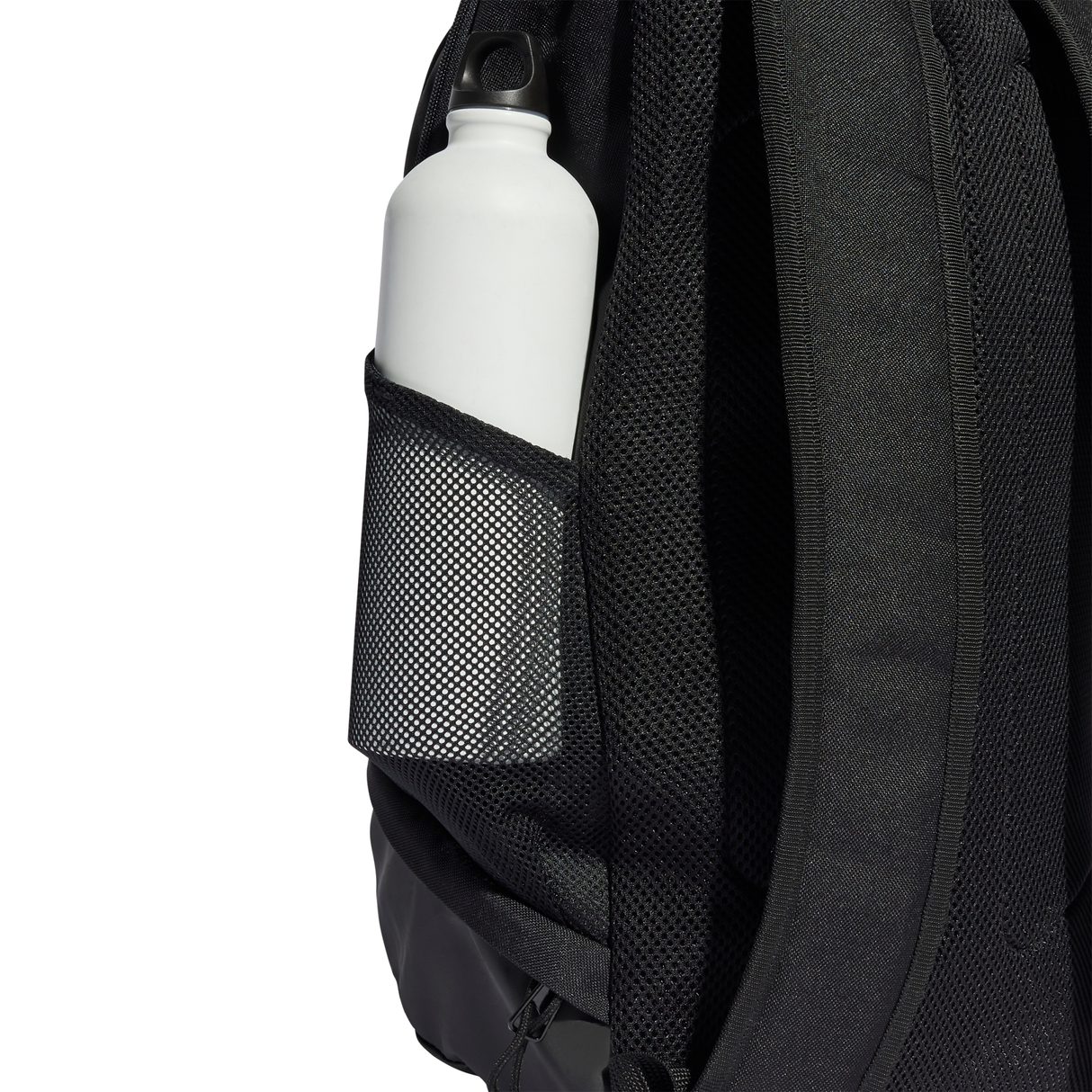 adidas Tiro 23 League Backpack