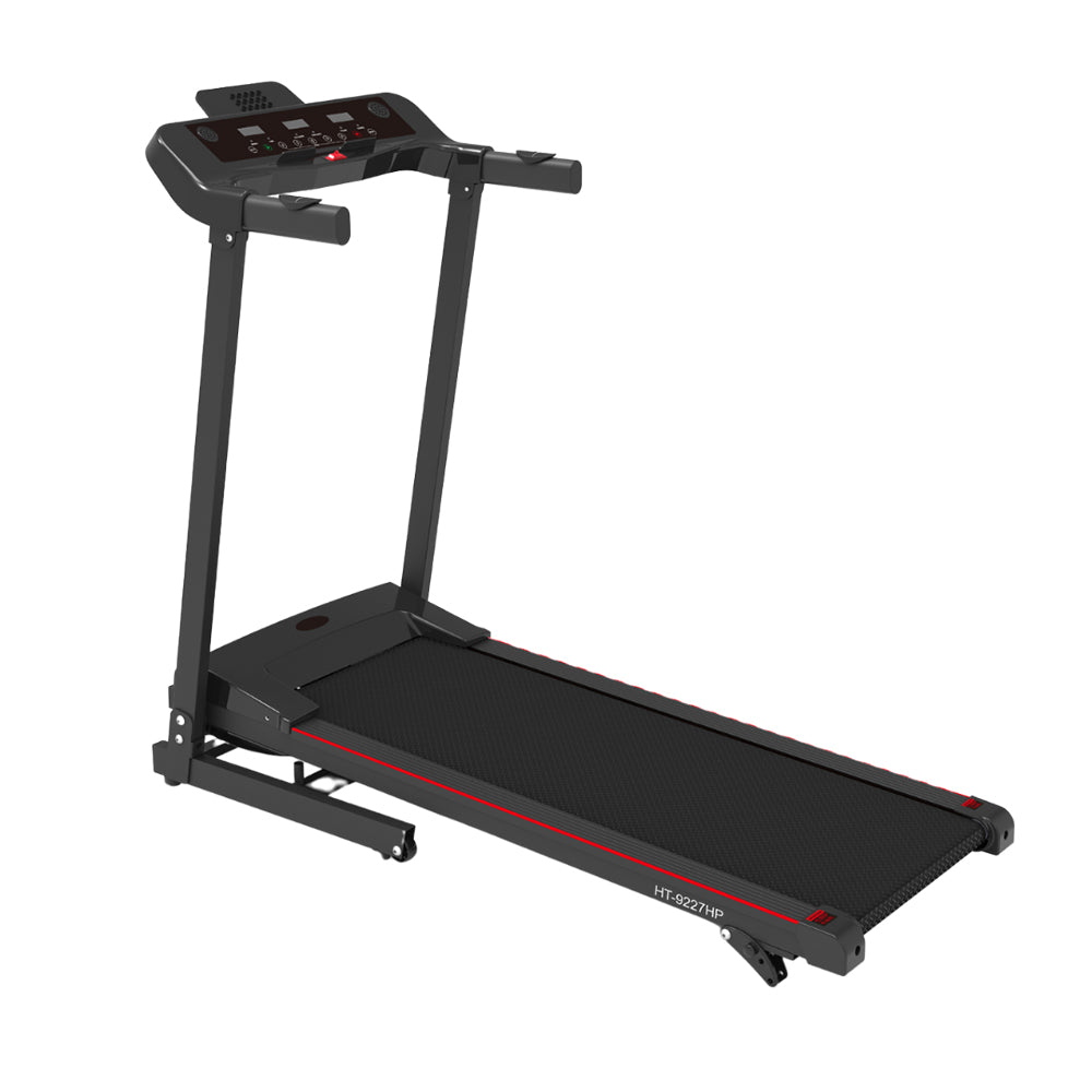 Champion EE HT-9227HP Motorized Treadmill