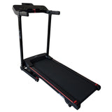 Champion EE HT-9227HP Motorized Treadmill