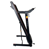 Champion EE HT-9227HP Motorized Treadmill