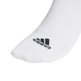 adidas Thin and Light Sportswear Low-Cut Socks 3 Pairs