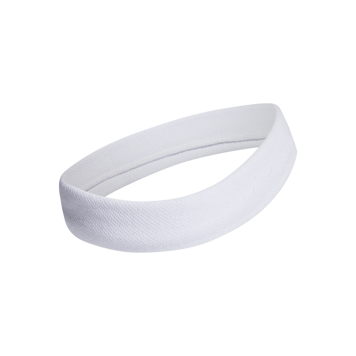 adidas Tennis Headband