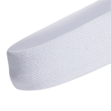 adidas Tennis Headband