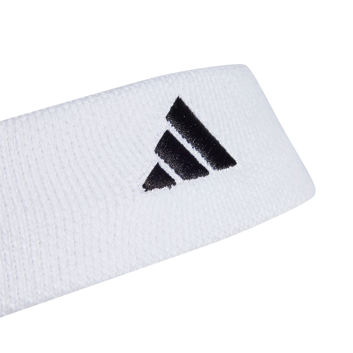 adidas Tennis Headband