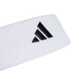 adidas Tennis Headband