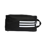 adidas Essentials Training Shoe Bag