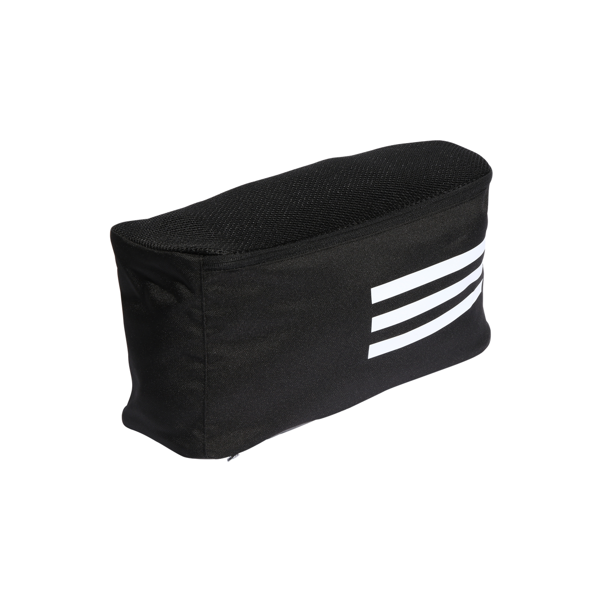 adidas Essentials Training Shoe Bag