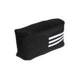 adidas Essentials Training Shoe Bag