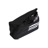 adidas Essentials Training Shoe Bag