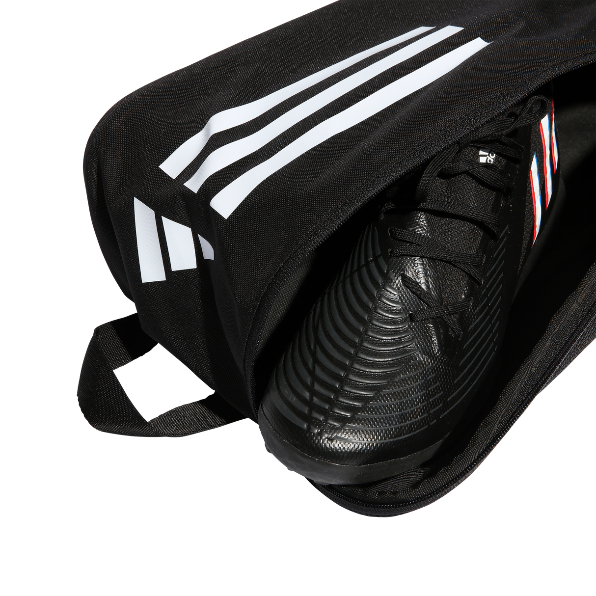 adidas Essentials Training Shoe Bag