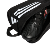 adidas Essentials Training Shoe Bag