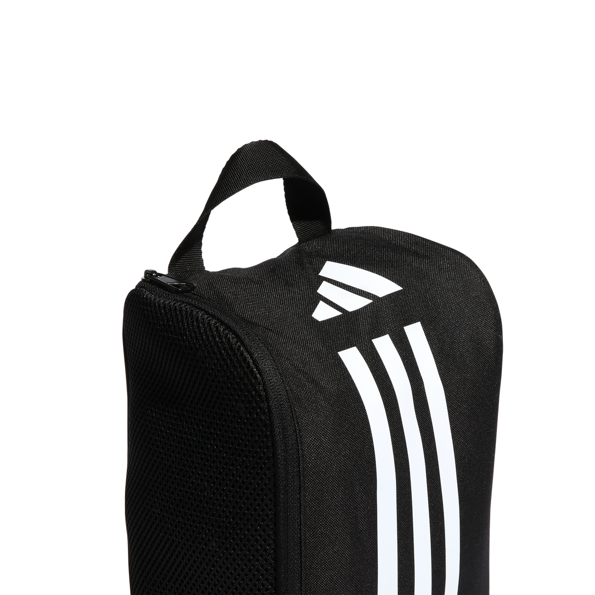 adidas Essentials Training Shoe Bag