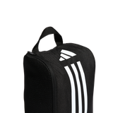 adidas Essentials Training Shoe Bag