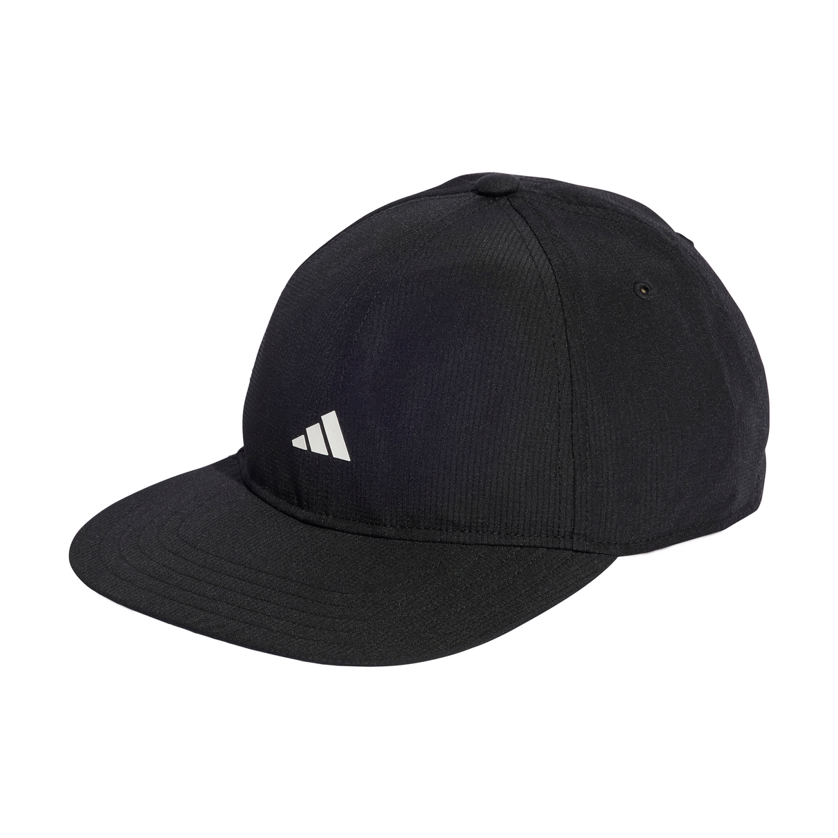 adidas Essential AEROREADY Cap