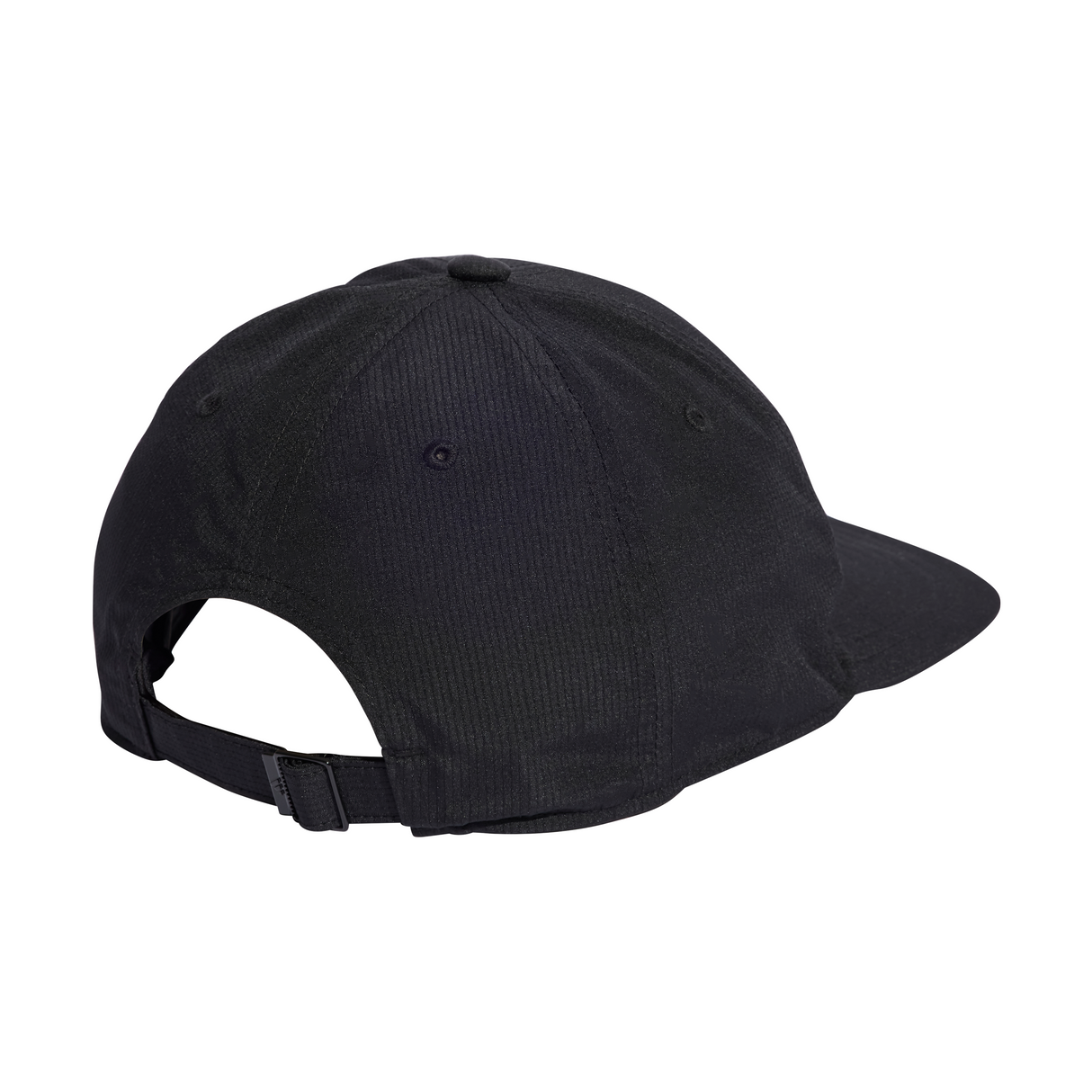 adidas Essential AEROREADY Cap