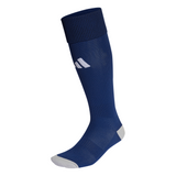 adidas Milano 23 Socks