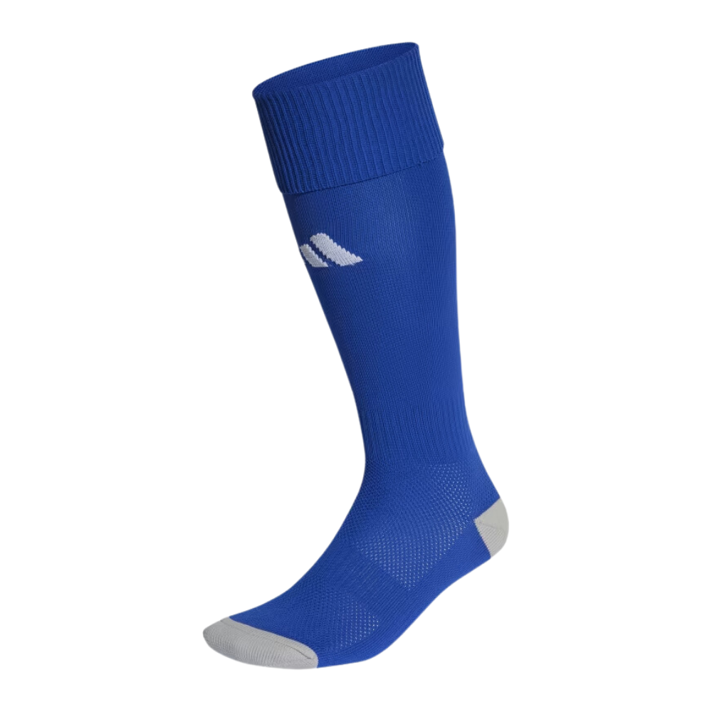 adidas Milano 23 Football Socks