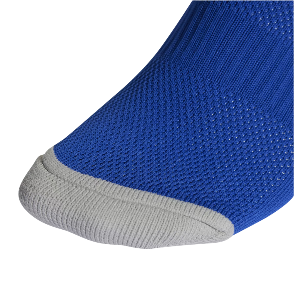 adidas Milano 23 Football Socks