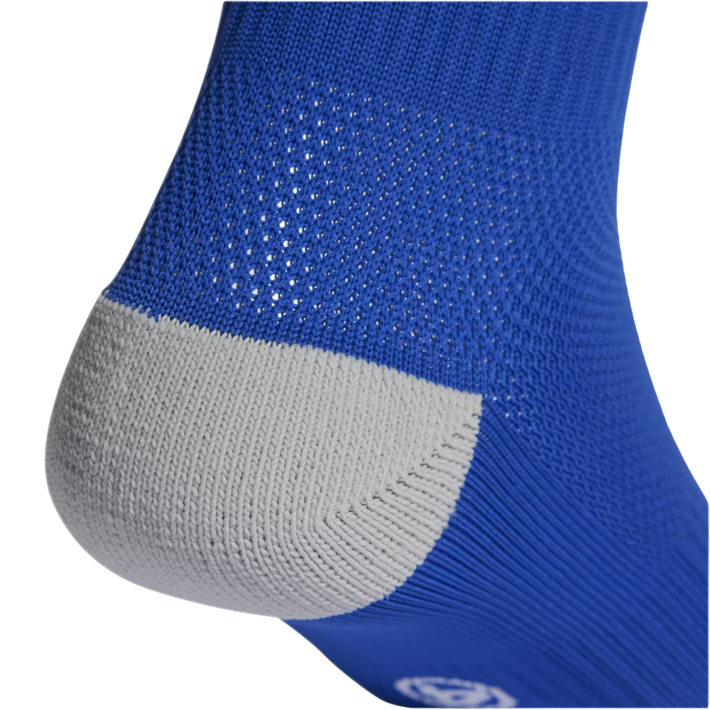 adidas Milano 23 Football Socks