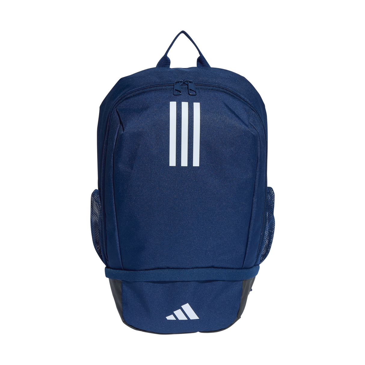 adidas Tiro 23 League Backpack