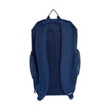 adidas Tiro 23 League Backpack