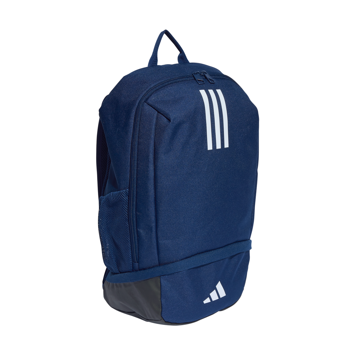 adidas Tiro 23 League Backpack