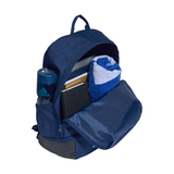 adidas Tiro 23 League Backpack