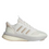 adidas Men's X_PLRPHASE Running  Shoes