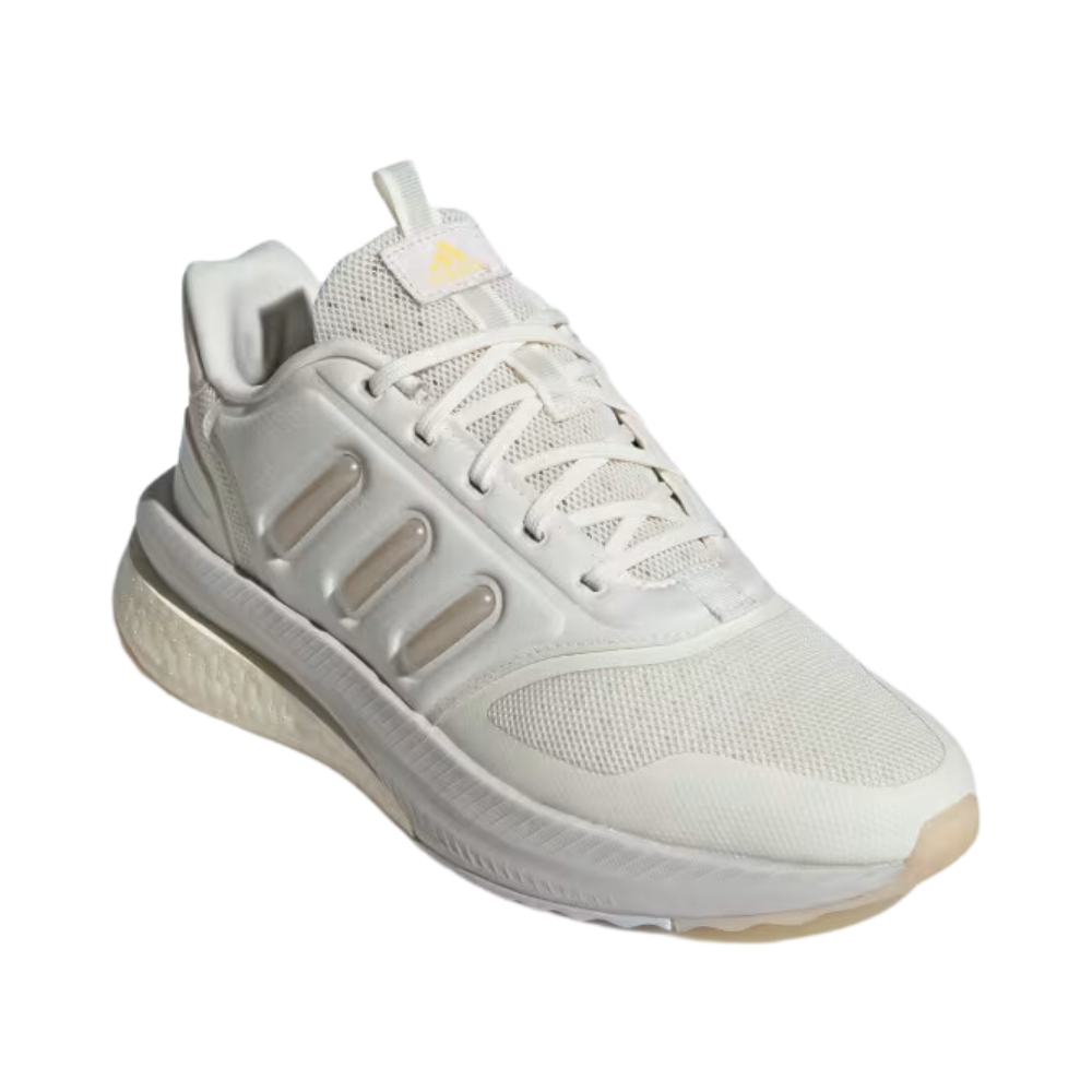 adidas Men's X_PLRPHASE Running  Shoes