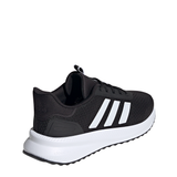 adidas Men's X_PLR Path Running Shoes