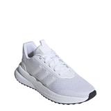 adidas Women's X_PLR Path Casual Shoes