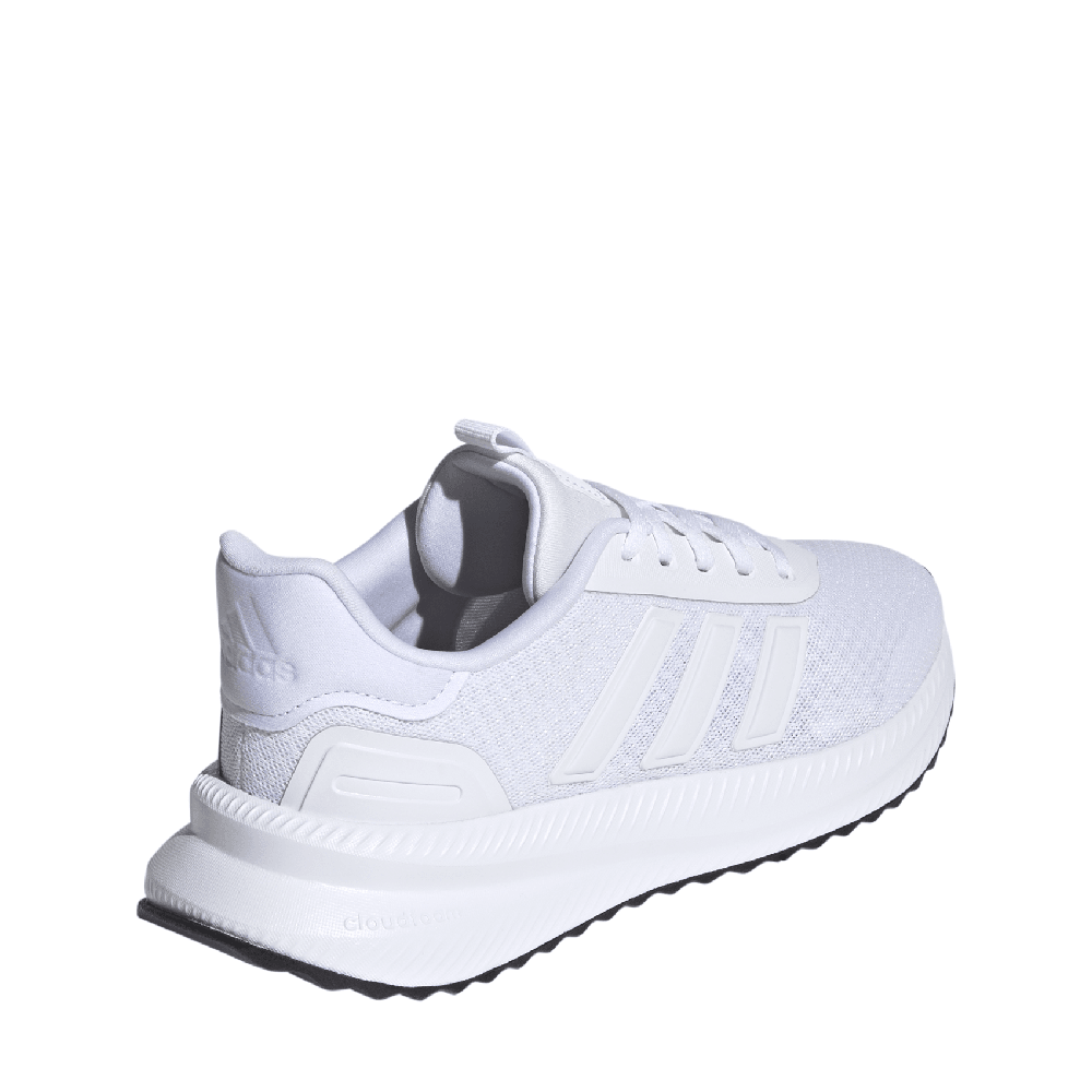 Adidas womens 2025 x_plr sneaker