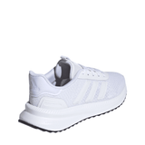 adidas Women's X_PLR Path Casual Shoes