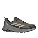 adidas Men's Terrex Anylander Rain.Rdy Hiking Shoes