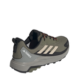 adidas Men's Terrex Anylander Rain.Rdy Hiking Shoes