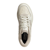 adidas Men's Court 24 Tennis Shoes