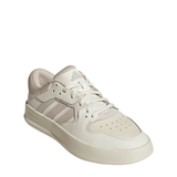 adidas Men's Court 24 Tennis Shoes