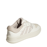 adidas Men's Court 24 Tennis Shoes