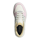 adidas Women's Court 24 Tennis Shoes