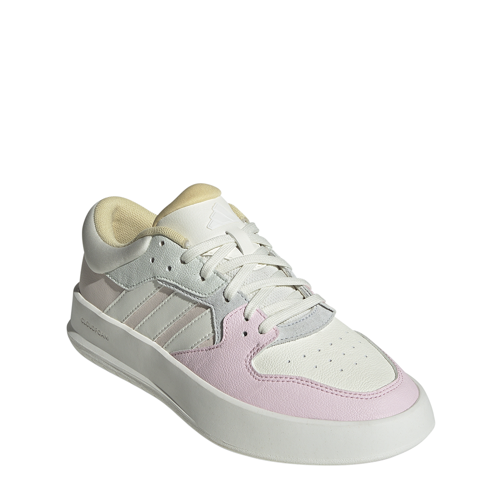 adidas Women's Court 24 Tennis Shoes