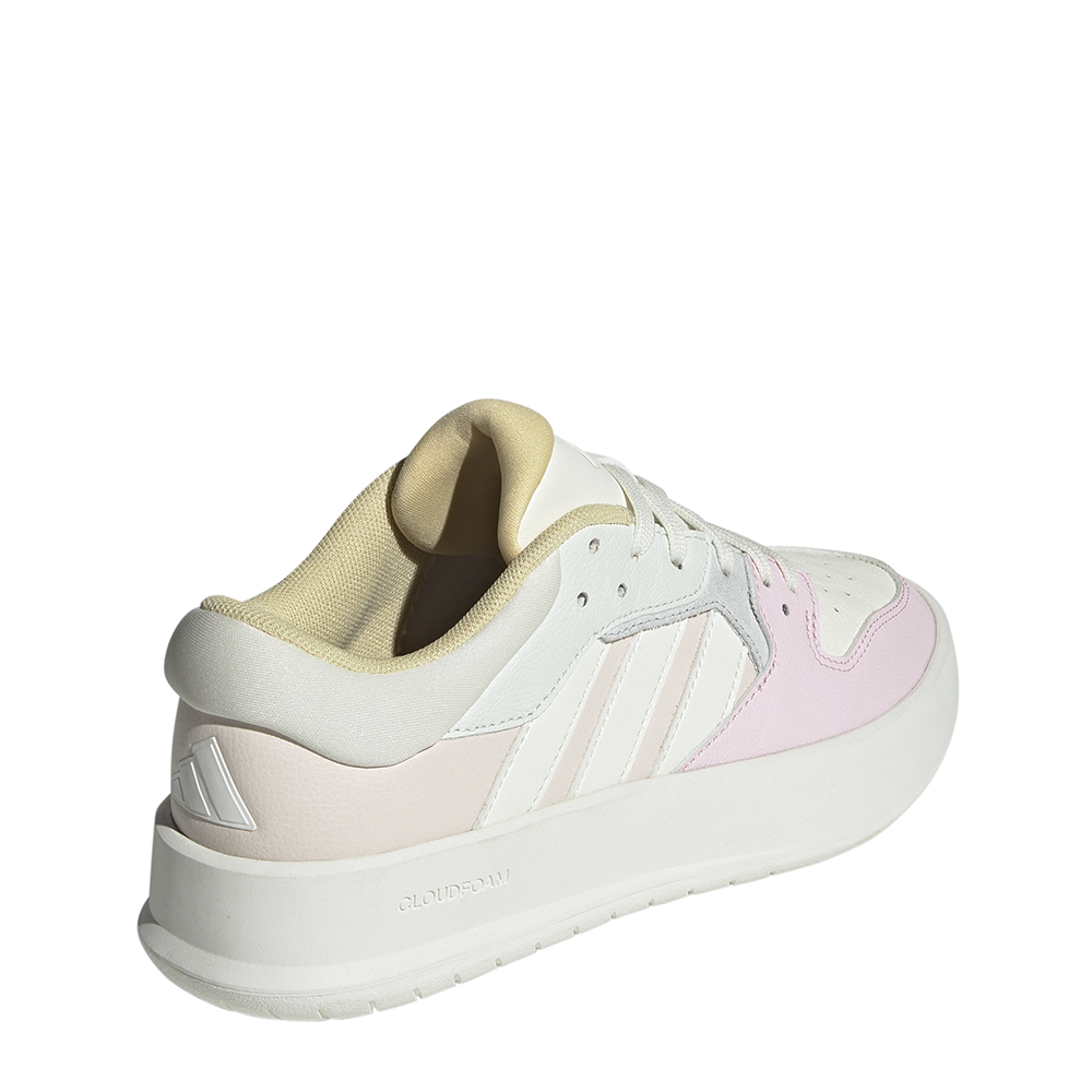 adidas Women's Court 24 Tennis Shoes