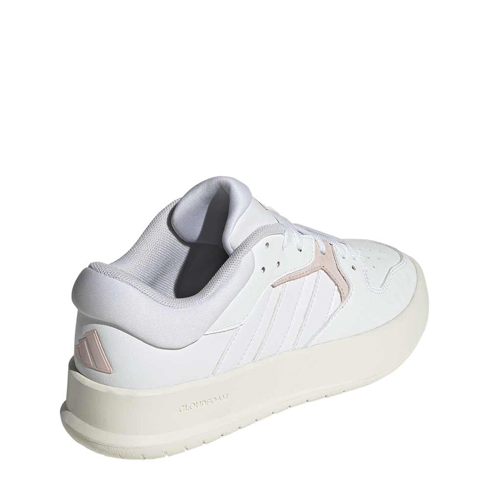 adidas Women's Court 24 Casual Shoes