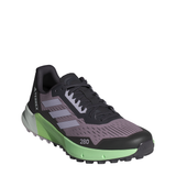 adidas Women's Terrex Agravic Flow 2.0 Trail Running Shoes