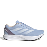 adidas Women's Duramo RC Running Shoes