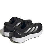 adidas Women's Duramo RC Running Shoes