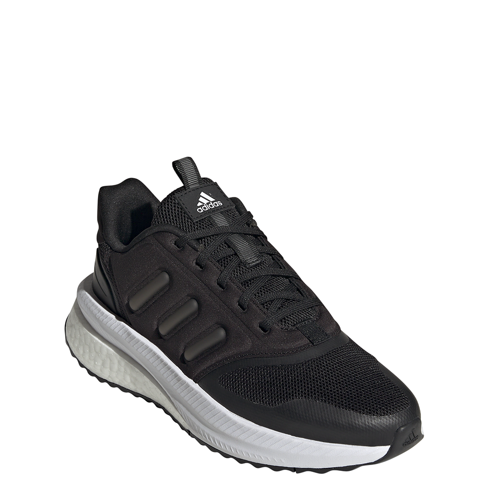 adidas Women's X_PLRPHASE Casual Shoes